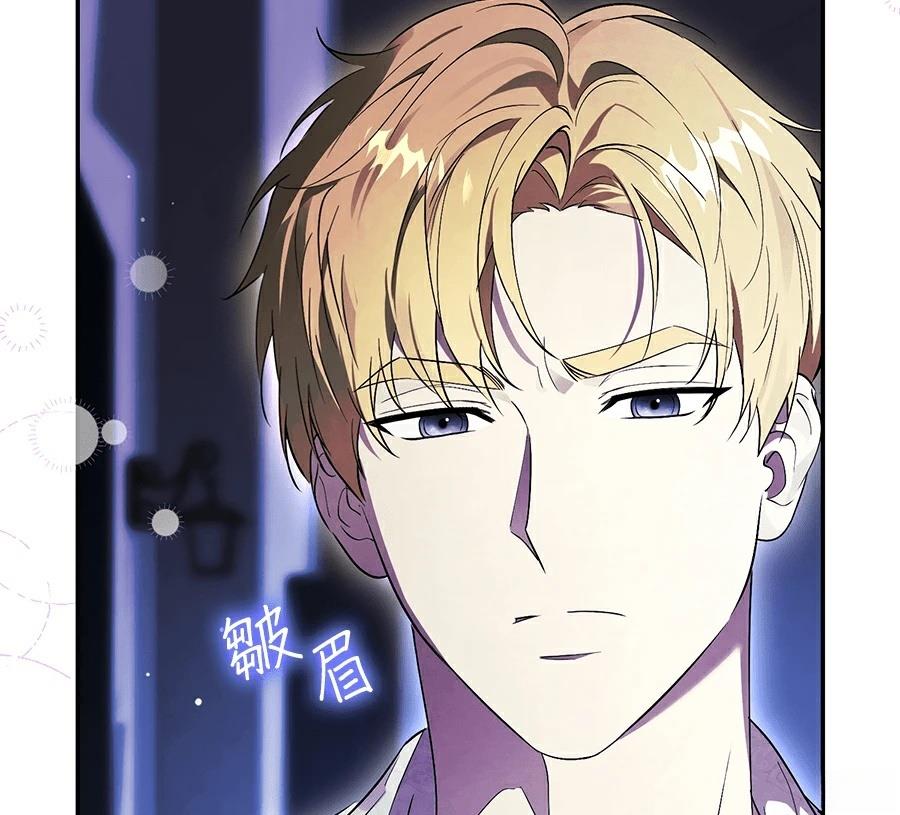 第3话177