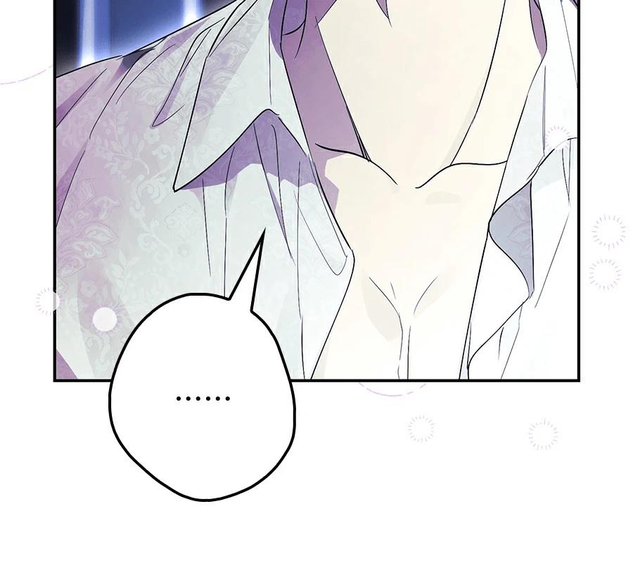 第3话178