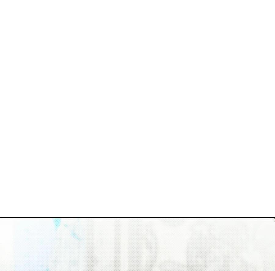 第3话18