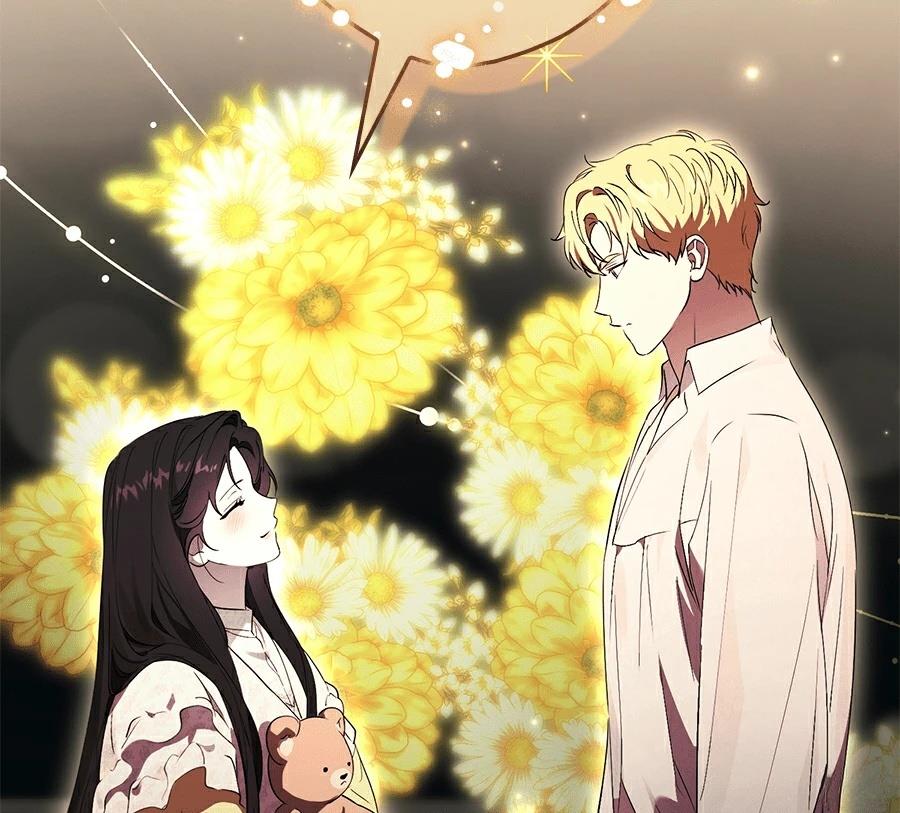 第3话181
