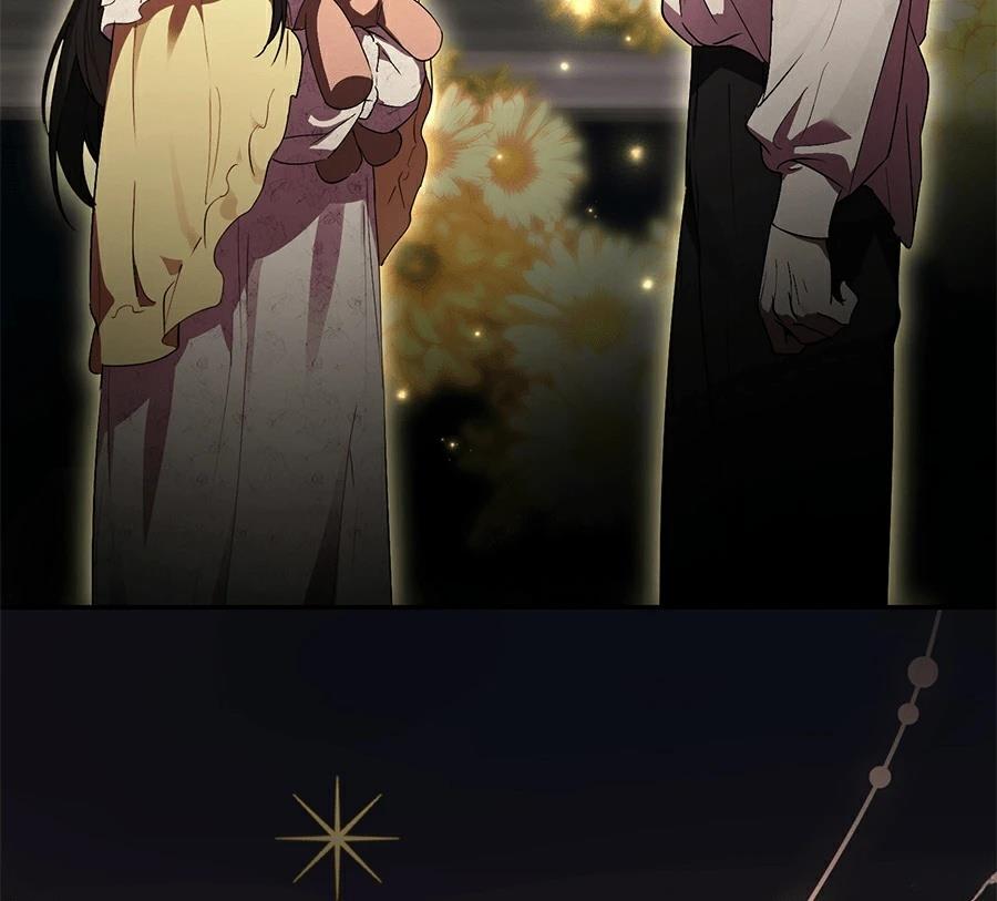 第3话182