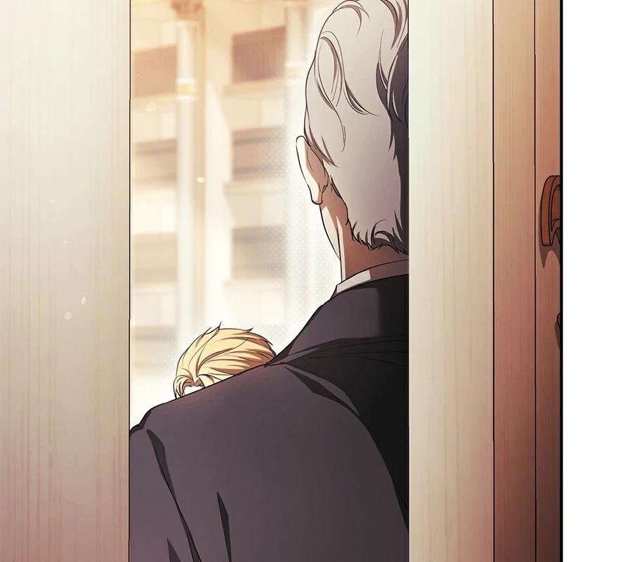 第3话2