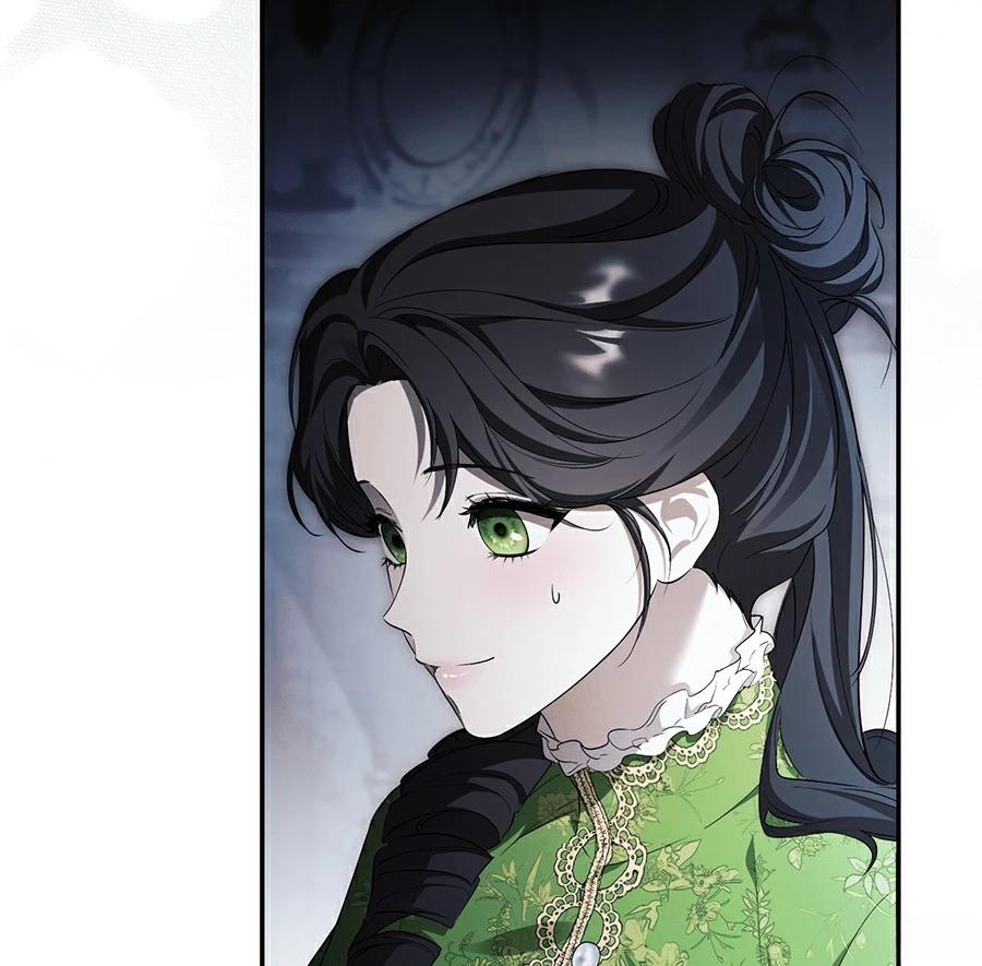 第3话21