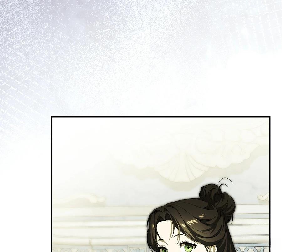第3话35