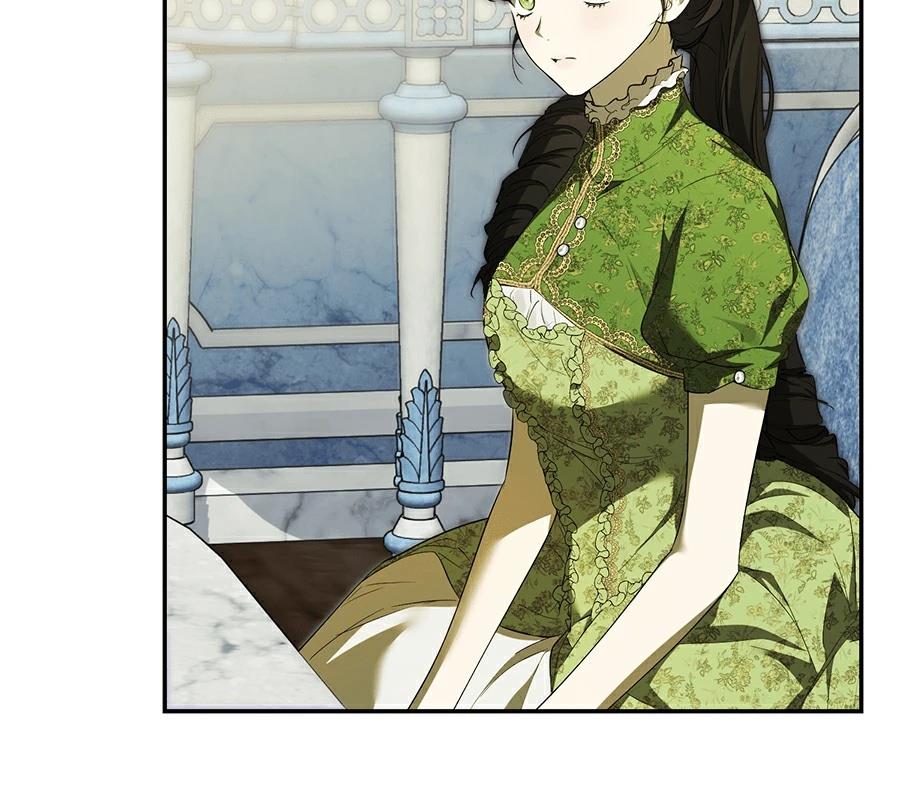 第3话36