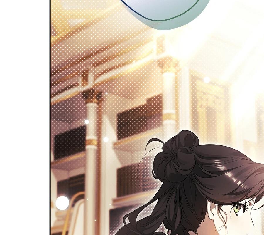 第3话5