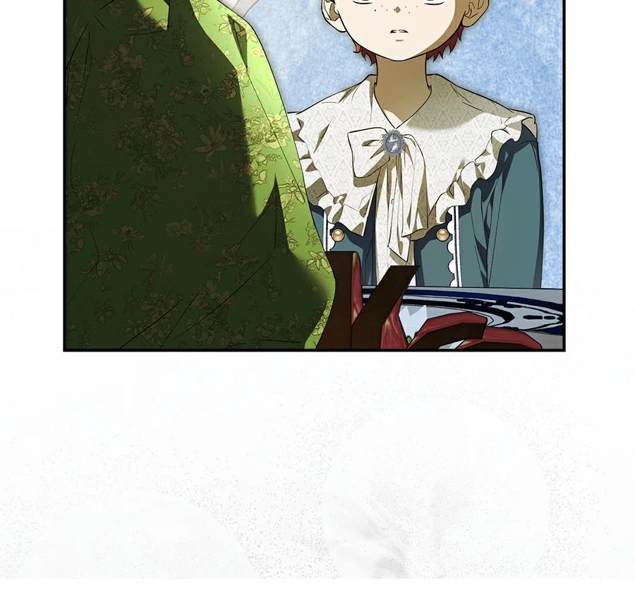第3话58