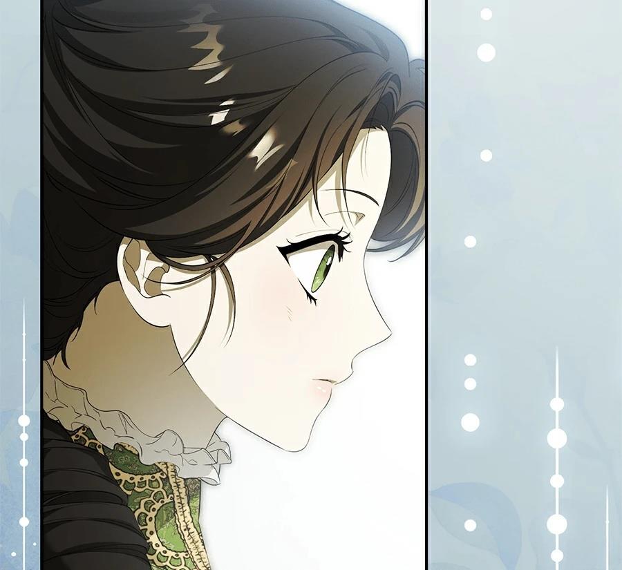 第3话63