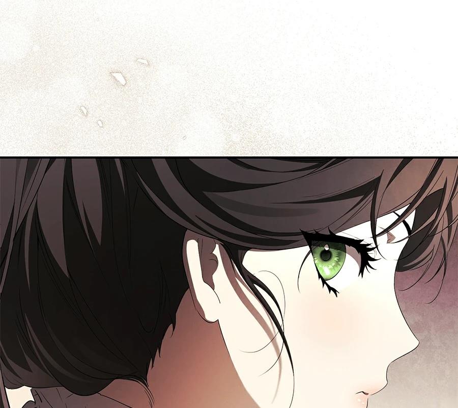 第3话7