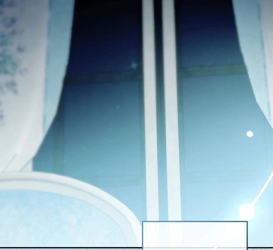 第3话72