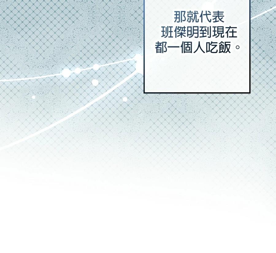 第3话73