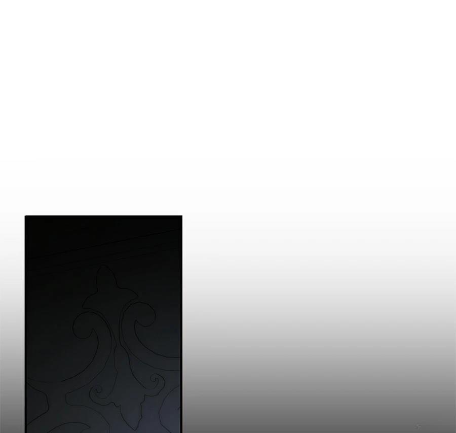 第3话74