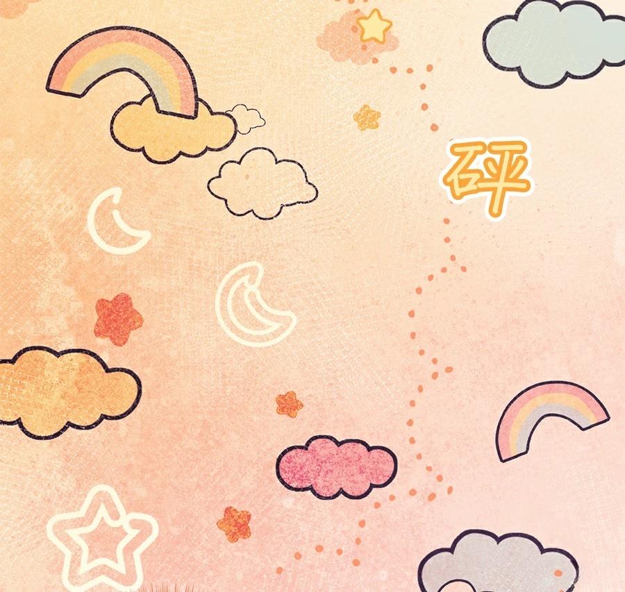 第3话83