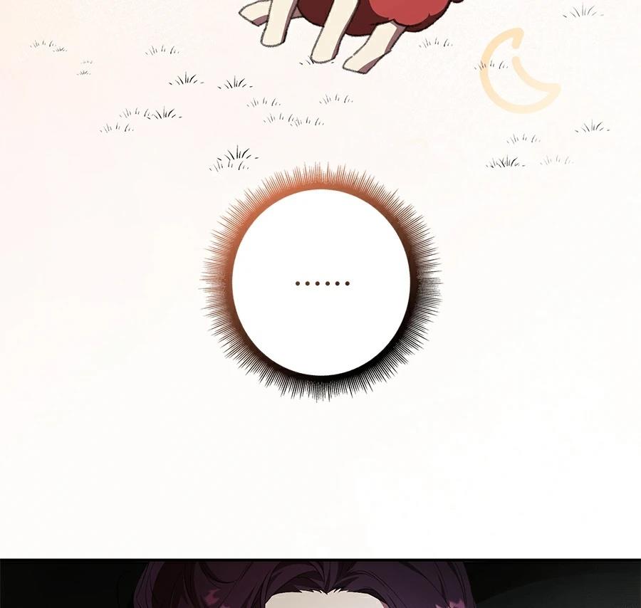 第3话85
