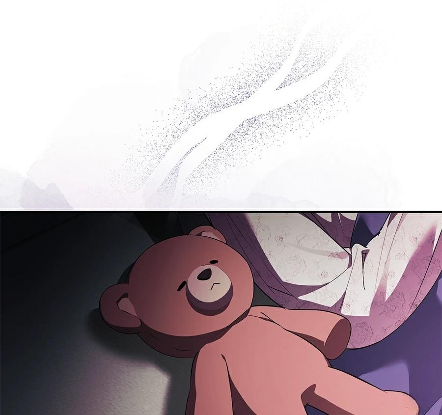 第3话87