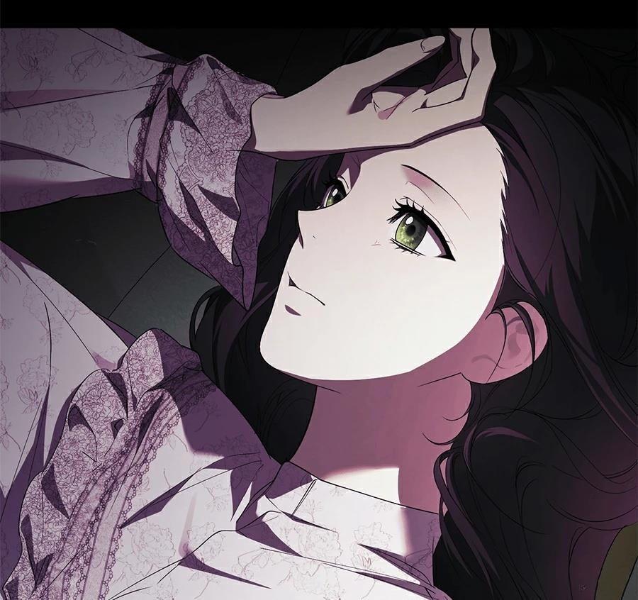 第3话96