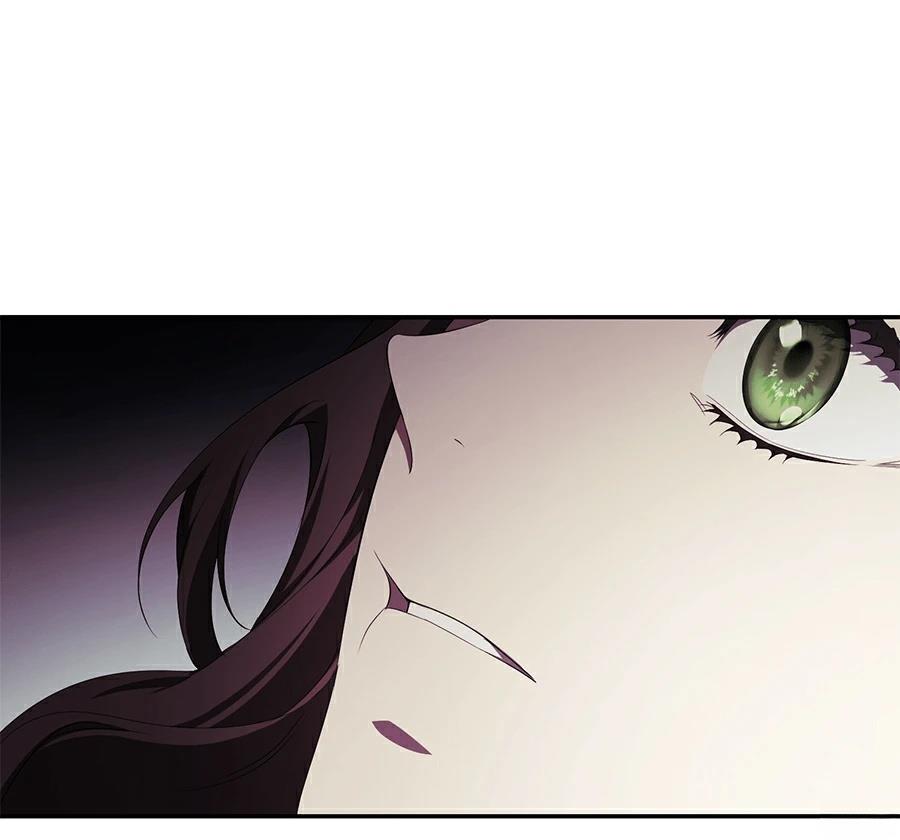 第3话98