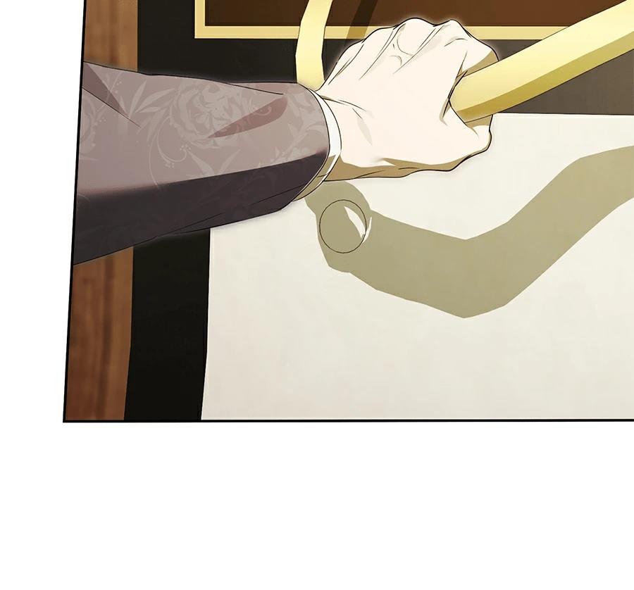 第4话143