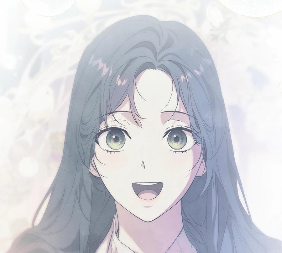 第4话151