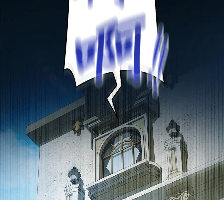 第4话157