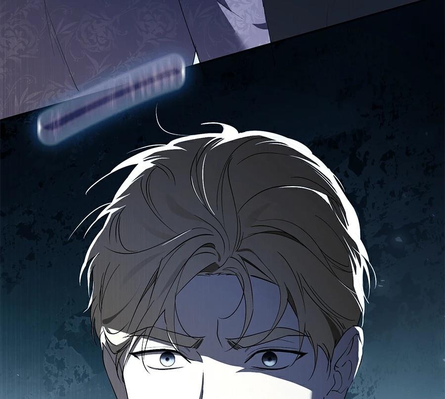第4话159