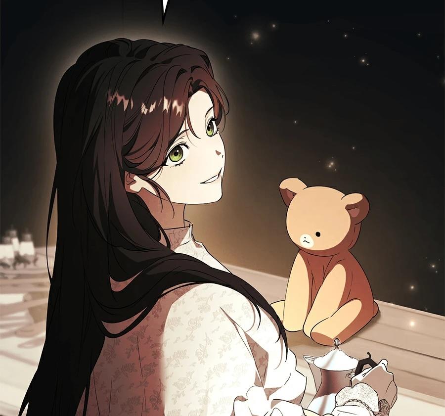 第4话19