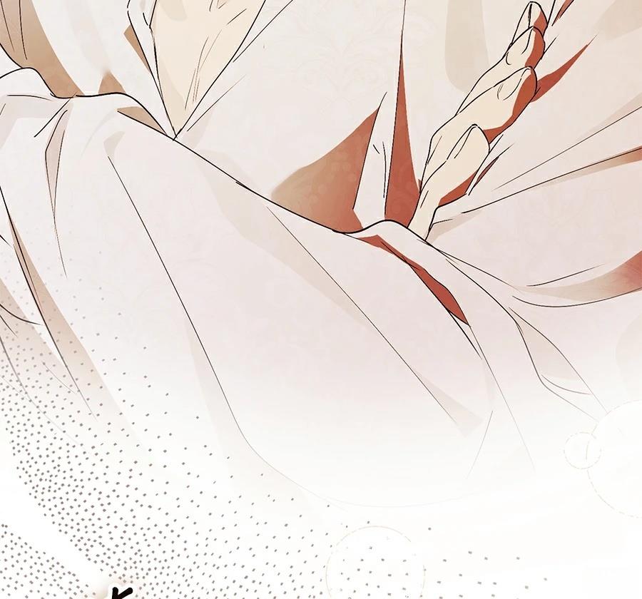 第4话25