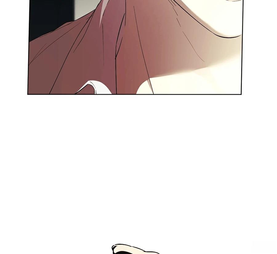 第4话44