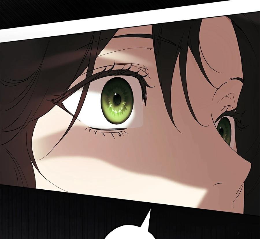 第4话46