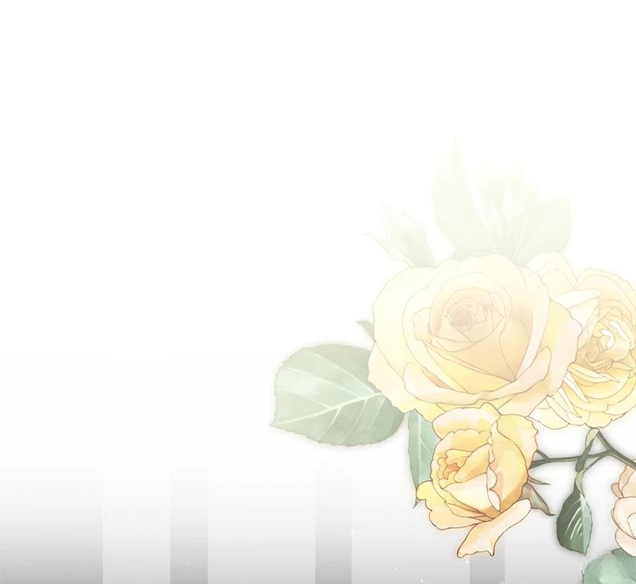 第4话50