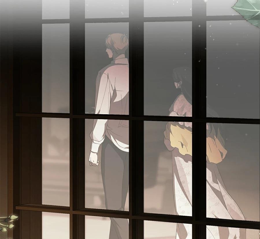 第4话51