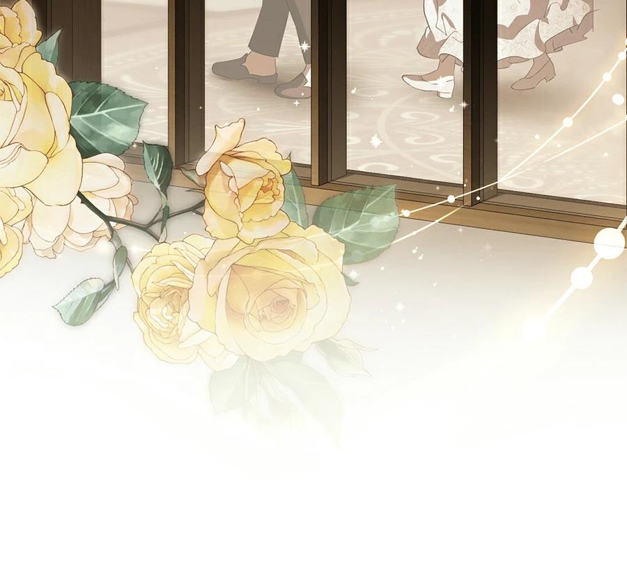 第4话52