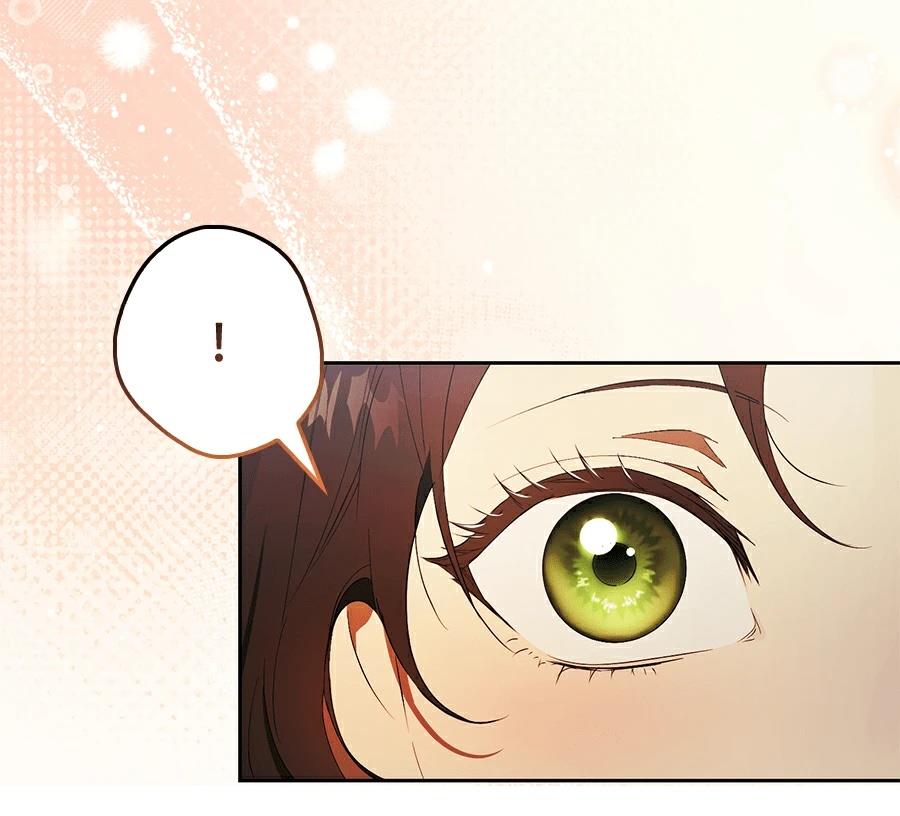 第4话66