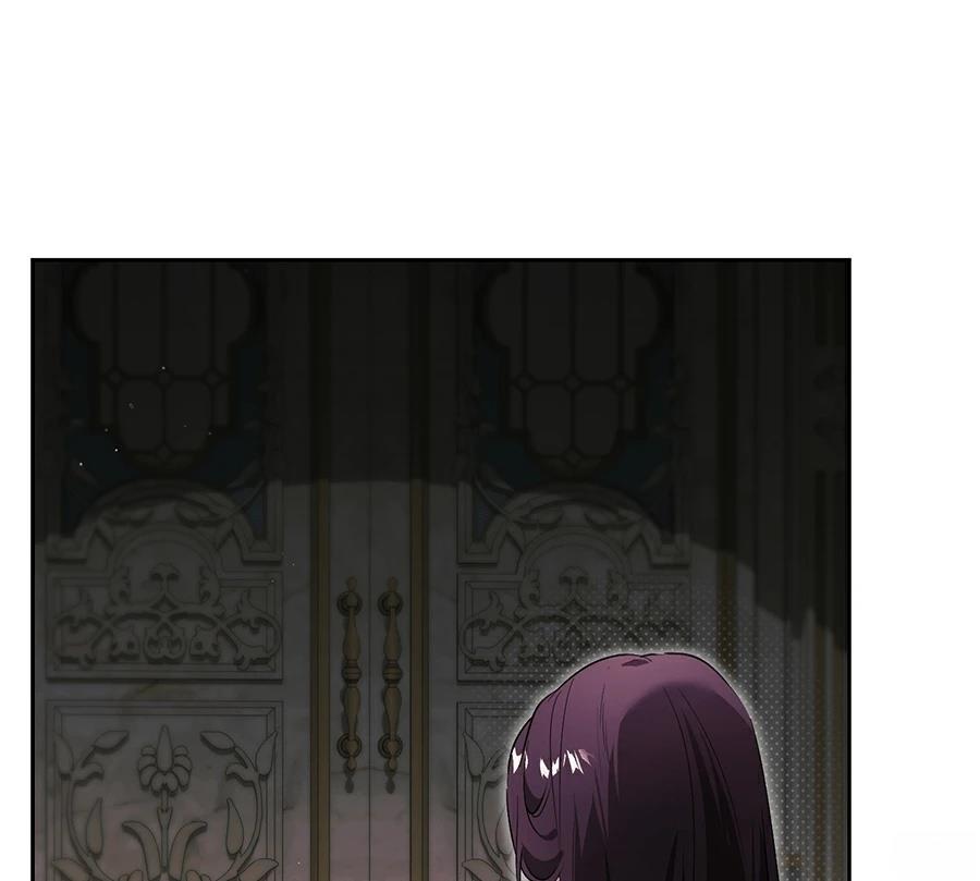 第4话71