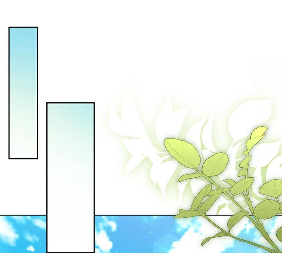 第4话86