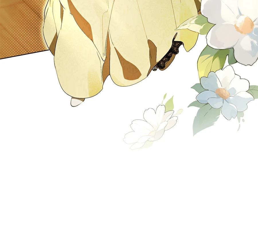 第4话90