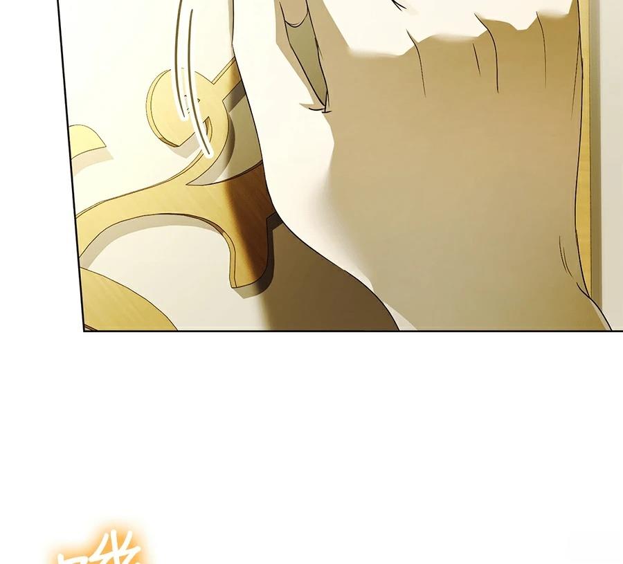 第4话92