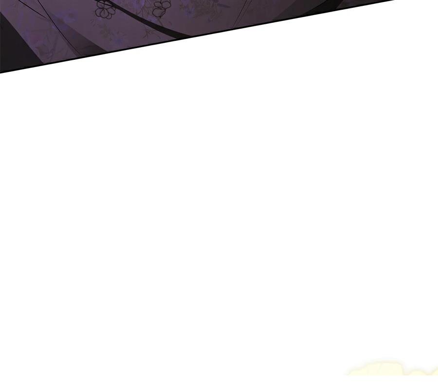 第6话100