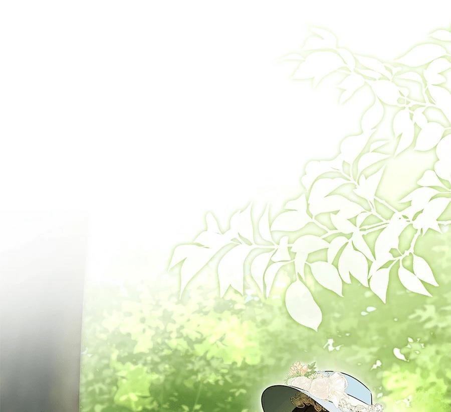 第6话108
