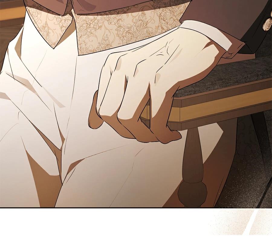 第6话26