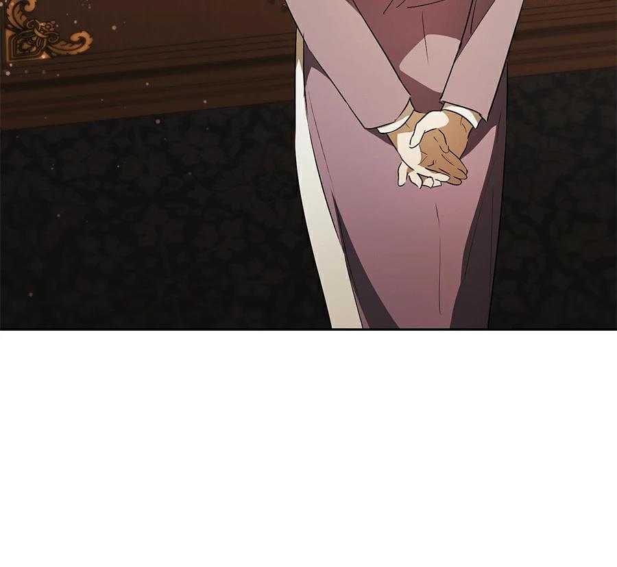 第6话5