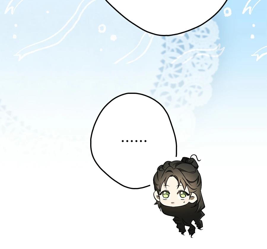 第7话178