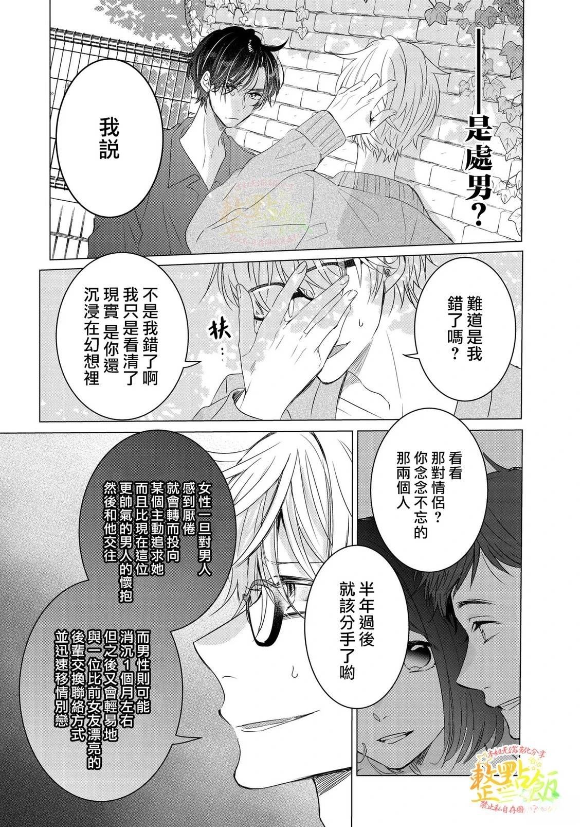 第1.2话3