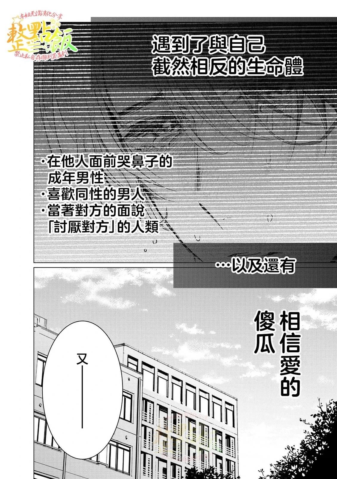 第1.2话6