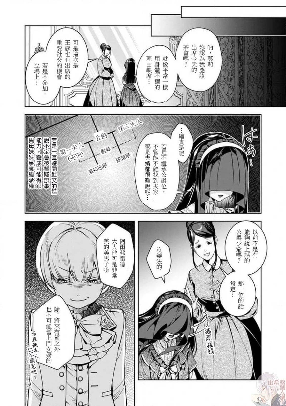 第3话3