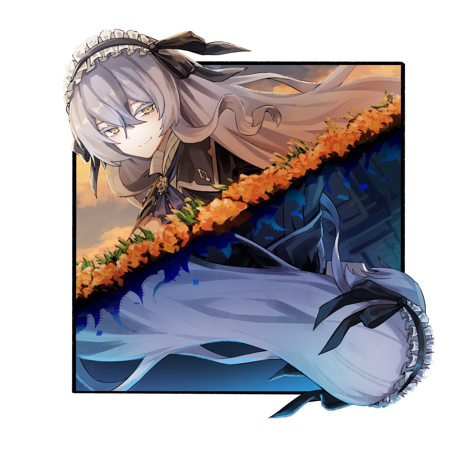 第15话1