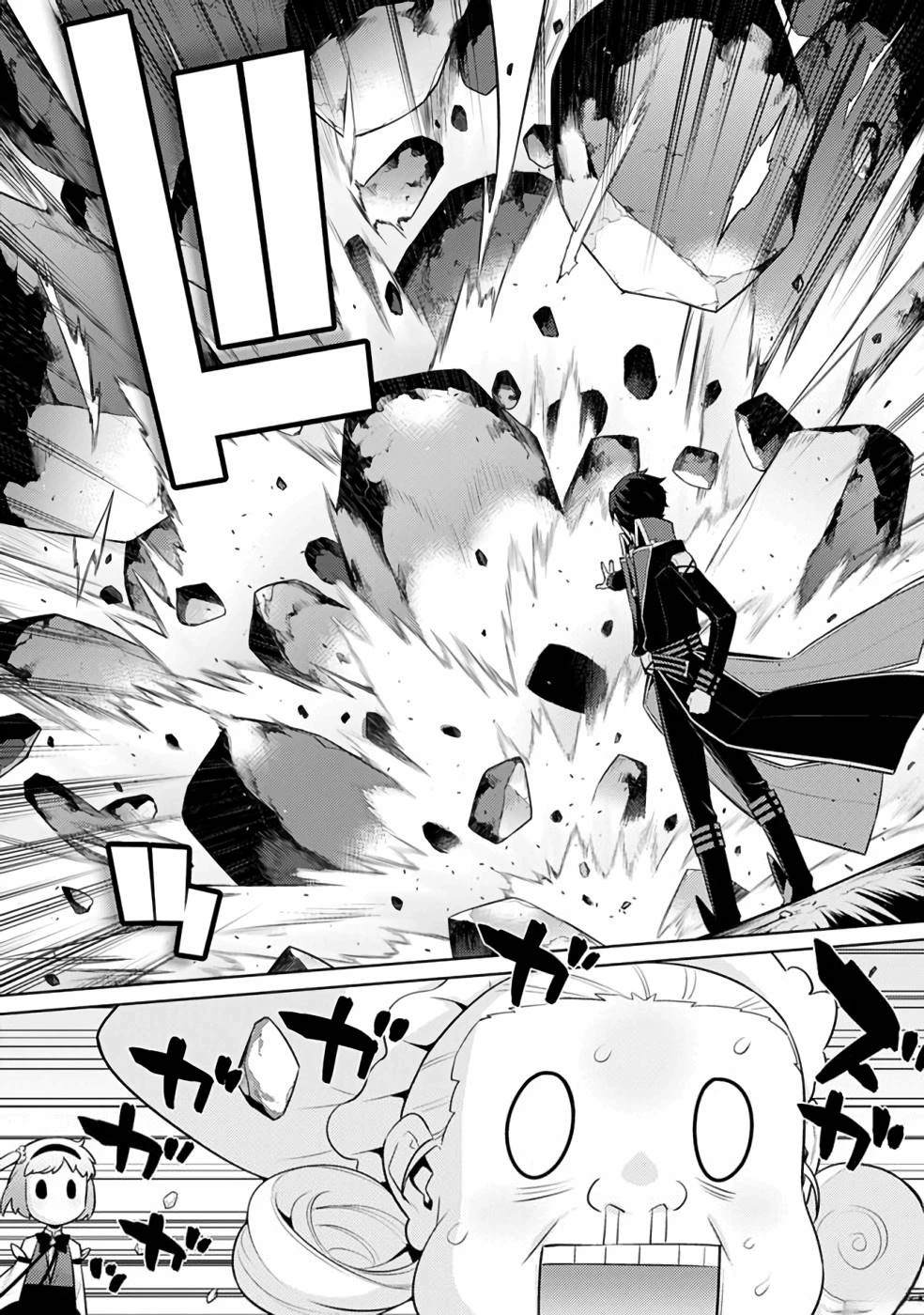 第20-31话27