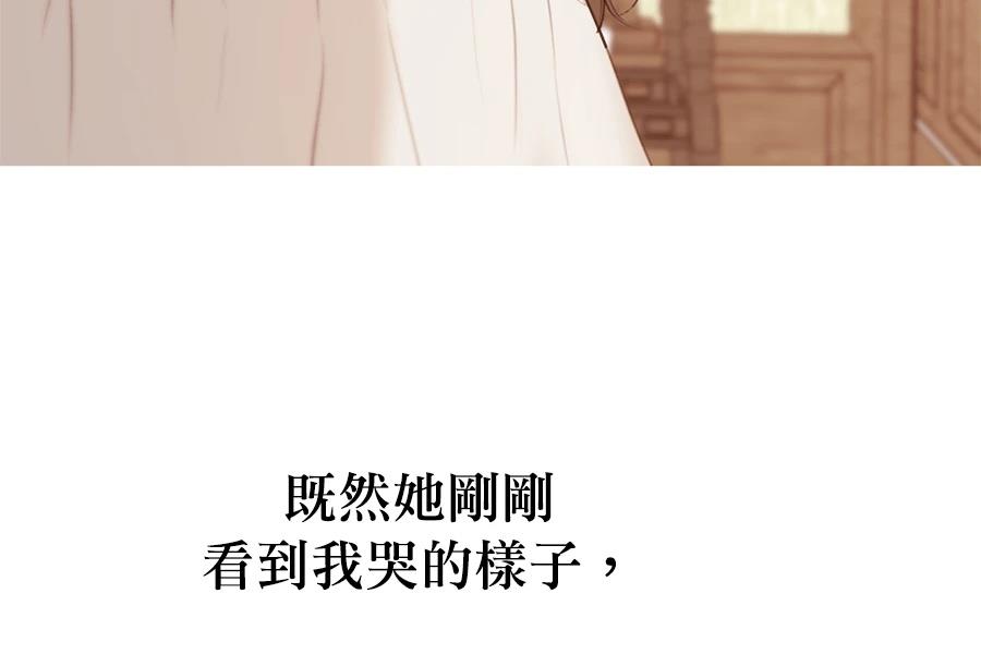 第2话100