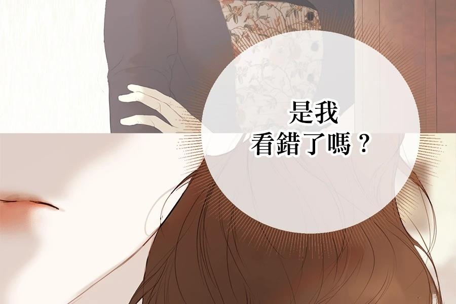 第2话126