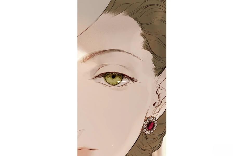 第2话138